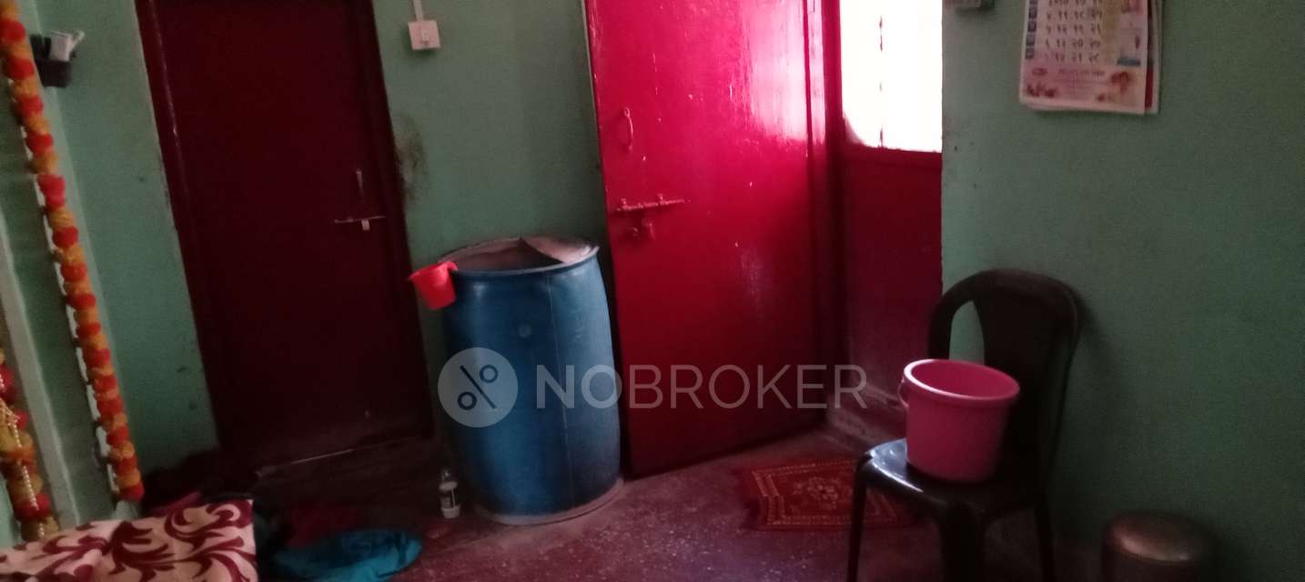 2 BHK House For Sale  In Uruli Kanchan