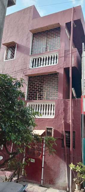 2 BHK House For Sale  In Uruli Kanchan