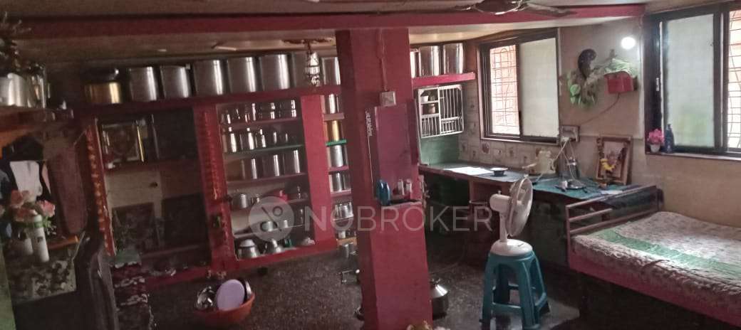 2 BHK House For Sale  In Uruli Kanchan