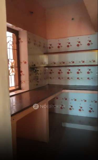 1 BHK House for Rent  In Tiruvottiyur