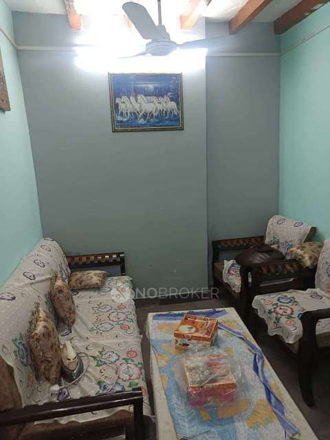 3 BHK House For Sale  In Ranhola