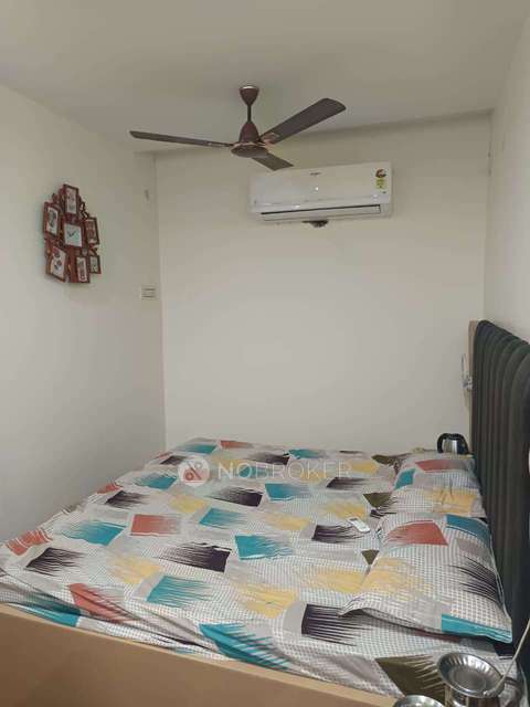 3 BHK House For Sale  In Ranhola