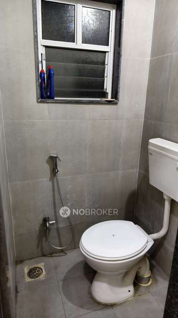 1 BHK House for Rent  In Maharshi Nagar, Pune, Maharashtra, India