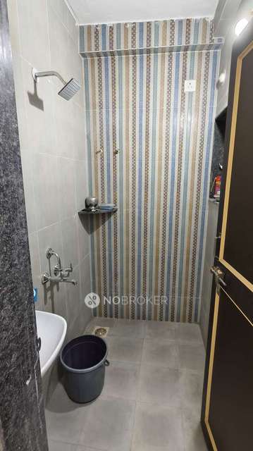 1 BHK House for Rent  In Maharshi Nagar, Pune, Maharashtra, India