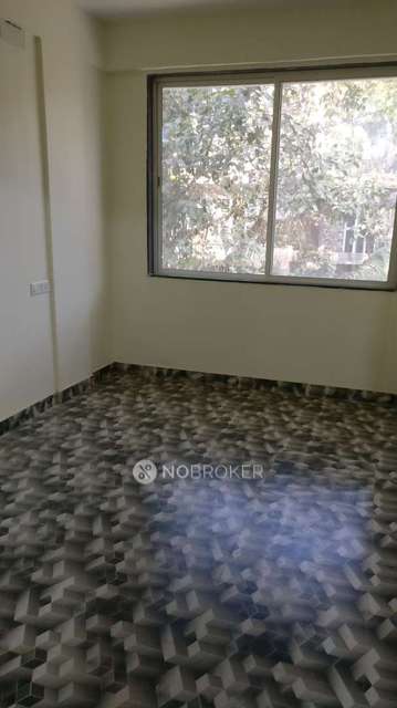 1 BHK House for Rent  In Maharshi Nagar, Pune, Maharashtra, India