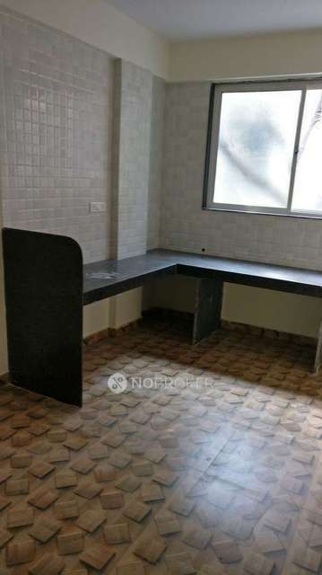 1 BHK House for Rent  In Maharshi Nagar, Pune, Maharashtra, India