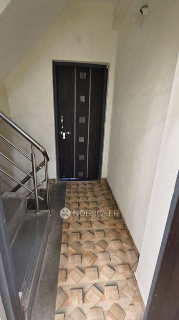 1 BHK House for Rent  In Maharshi Nagar, Pune, Maharashtra, India