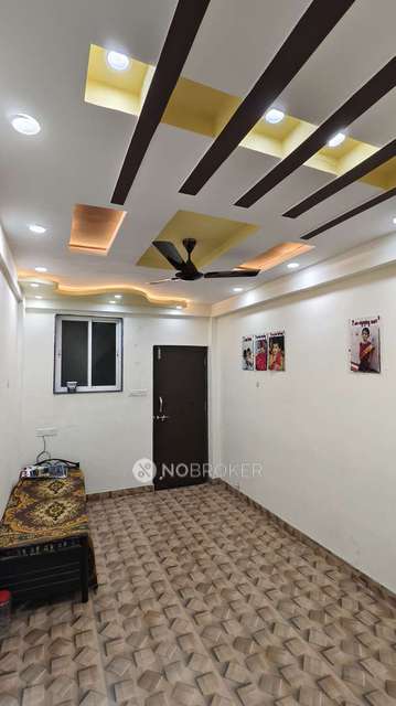 1 BHK House for Rent  In Maharshi Nagar, Pune, Maharashtra, India