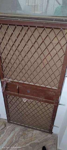 2 BHK Flat In Baali Pahalwan Complex For Sale  In F4hm+6wq, Near Cbr Chowk, Baba Mohalla, Aya Nagar, New Delhi, Delhi 110047, India