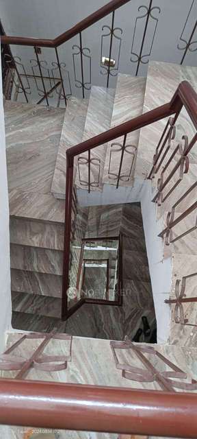 2 BHK Flat In Baali Pahalwan Complex For Sale  In F4hm+6wq, Near Cbr Chowk, Baba Mohalla, Aya Nagar, New Delhi, Delhi 110047, India