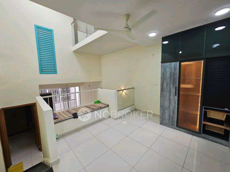 3 BHK Villa In Royal Tulip Villas By Whitehill For Sale  In Royal Tulip Villas