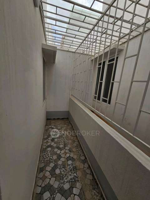 3 BHK Villa In Royal Tulip Villas By Whitehill For Sale  In Royal Tulip Villas