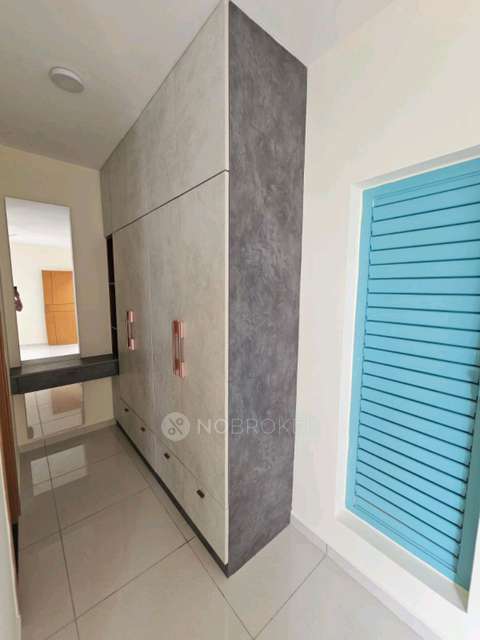 3 BHK Villa In Royal Tulip Villas By Whitehill For Sale  In Royal Tulip Villas