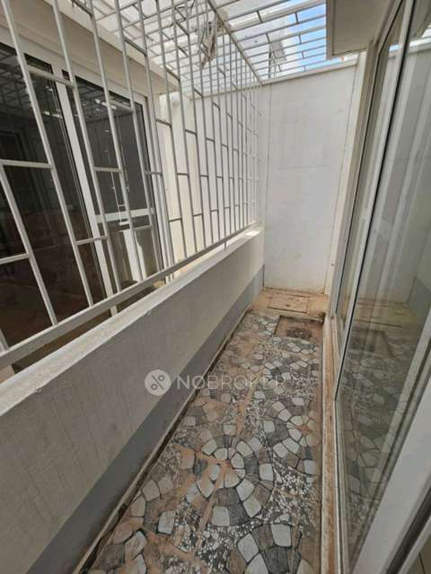 3 BHK Villa In Royal Tulip Villas By Whitehill For Sale  In Royal Tulip Villas