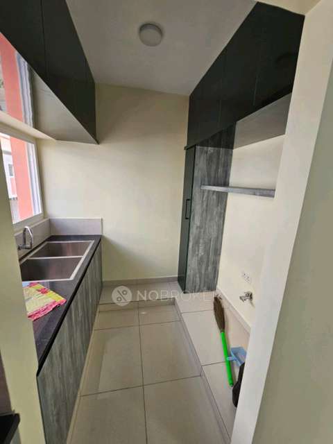 3 BHK Villa In Royal Tulip Villas By Whitehill For Sale  In Royal Tulip Villas