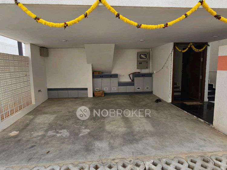 3 BHK Villa In Royal Tulip Villas By Whitehill For Sale  In Royal Tulip Villas