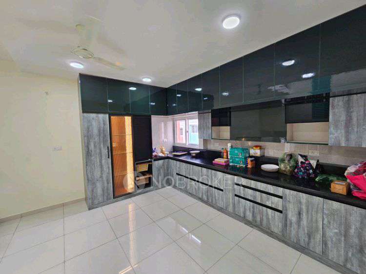 3 BHK Villa In Royal Tulip Villas By Whitehill For Sale  In Royal Tulip Villas