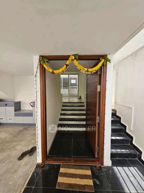 3 BHK Villa In Royal Tulip Villas By Whitehill For Sale  In Royal Tulip Villas