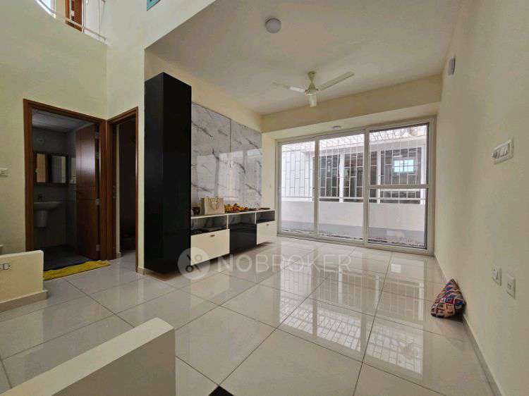 3 BHK Villa In Royal Tulip Villas By Whitehill For Sale  In Royal Tulip Villas
