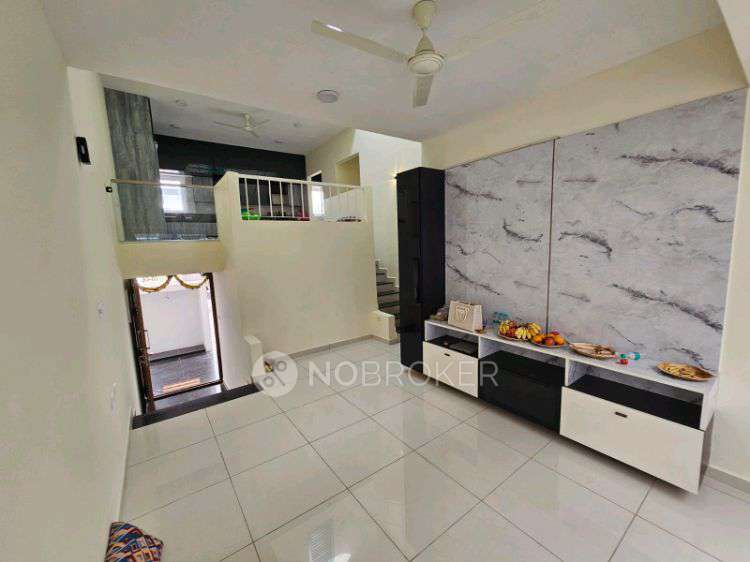 3 BHK Villa In Royal Tulip Villas By Whitehill For Sale  In Royal Tulip Villas