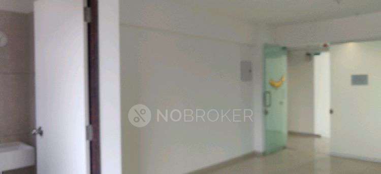 Office Space in Gera Imperium Gateway, Pune for sale 