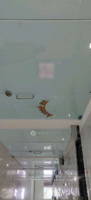 Office Space in Gera Imperium Gateway, Pune for sale 