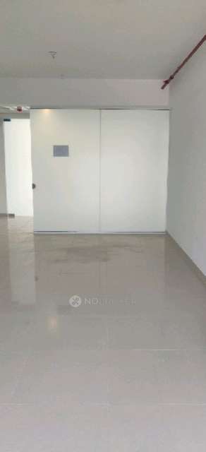 Office Space in Gera Imperium Gateway, Pune for sale 