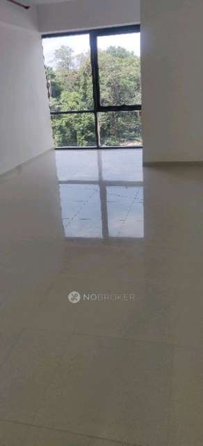 Office Space in Gera Imperium Gateway, Pune for sale 