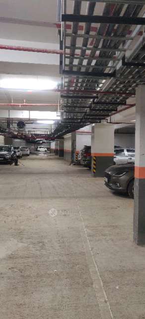 Office Space in Gera Imperium Gateway, Pune for sale 