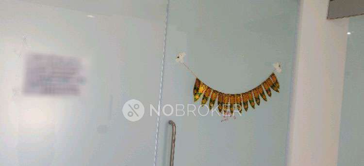 Office Space in Gera Imperium Gateway, Pune for sale 