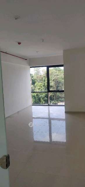 Office Space in Gera Imperium Gateway, Pune for sale 