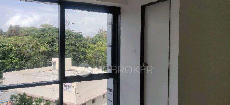 Office Space in Gera Imperium Gateway, Pune for sale 