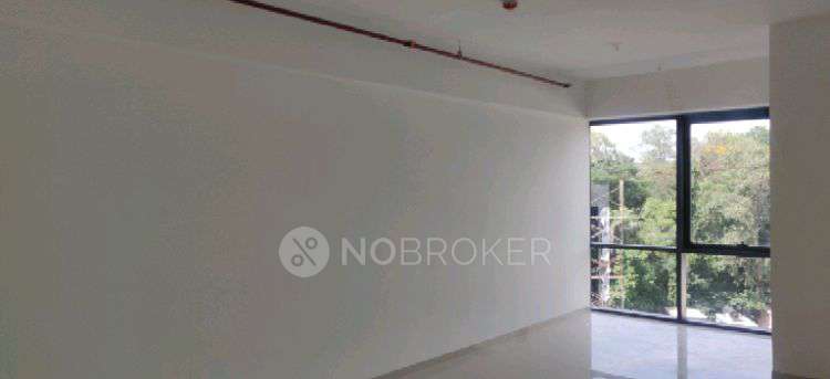 Office Space in Gera Imperium Gateway, Pune for sale 