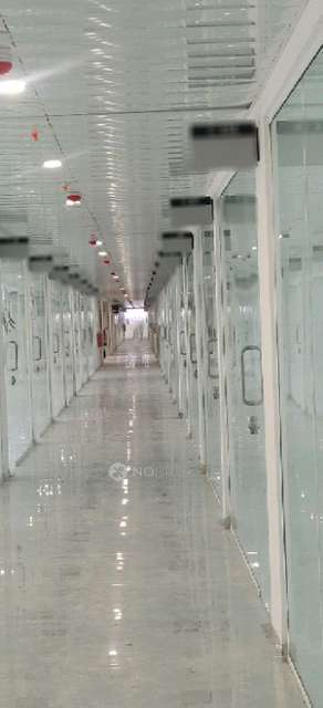 Office Space in Gera Imperium Gateway, Pune for sale 