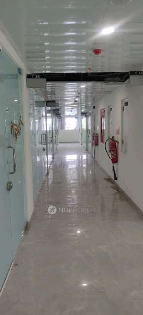 Office Space in Gera Imperium Gateway, Pune for sale 