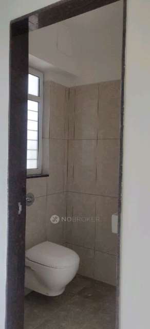 Office Space in Gera Imperium Gateway, Pune for sale 