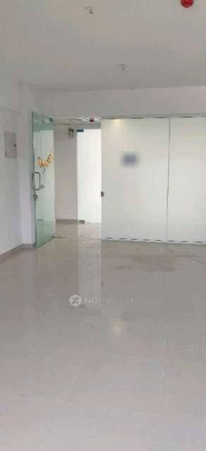 Office Space in Gera Imperium Gateway, Pune for sale 