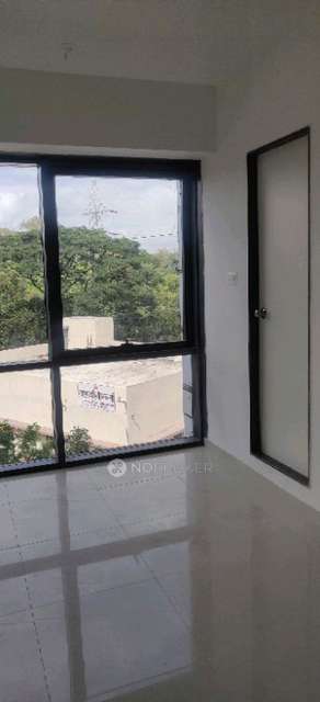 Office Space in Gera Imperium Gateway, Pune for sale 