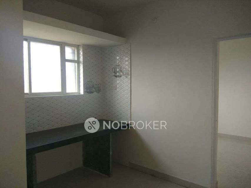 1 BHK Flat In Madhav Apartment  For Sale  In Moshi 