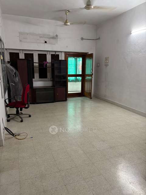 2 BHK Flat In Indralok Complex For Sale  In St Johns Rd