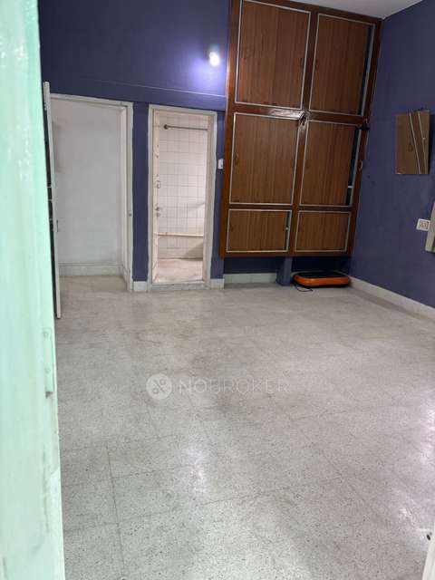 2 BHK Flat In Indralok Complex For Sale  In St Johns Rd