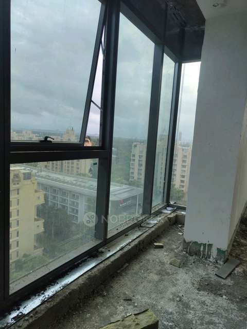 Office Space in Koregaon Park, Pune for Rent 