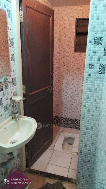 1 RK Flat For Sale  In Katraj