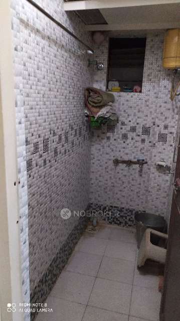 1 RK Flat For Sale  In Katraj