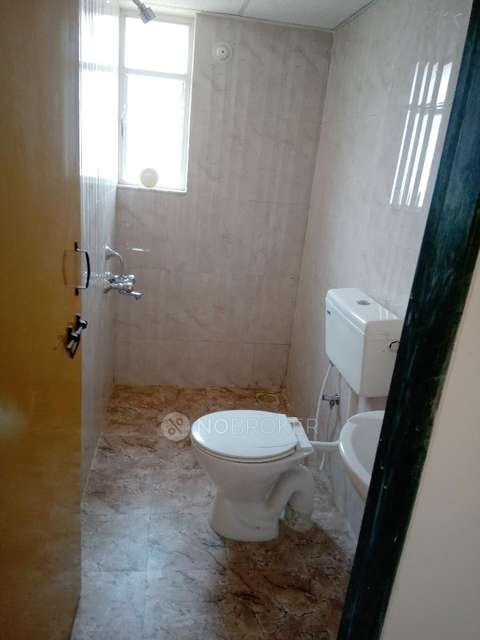 2 BHK Flat In Xrbia Eiffel City  For Sale  In Chakan