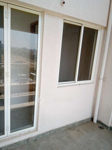 2 BHK Flat In Xrbia Eiffel City  For Sale  In Chakan