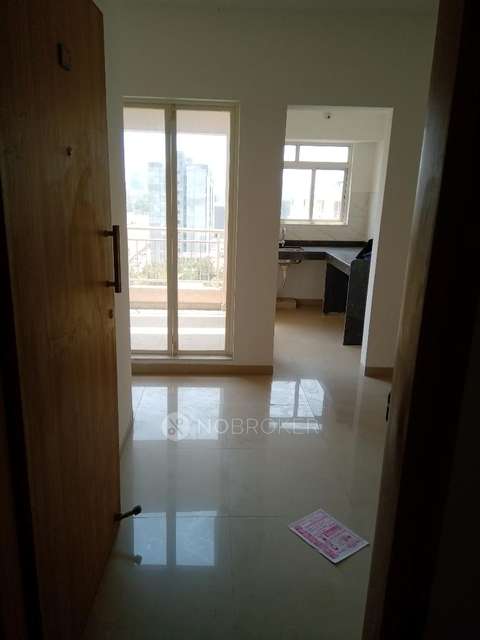 2 BHK Flat In Xrbia Eiffel City  For Sale  In Chakan