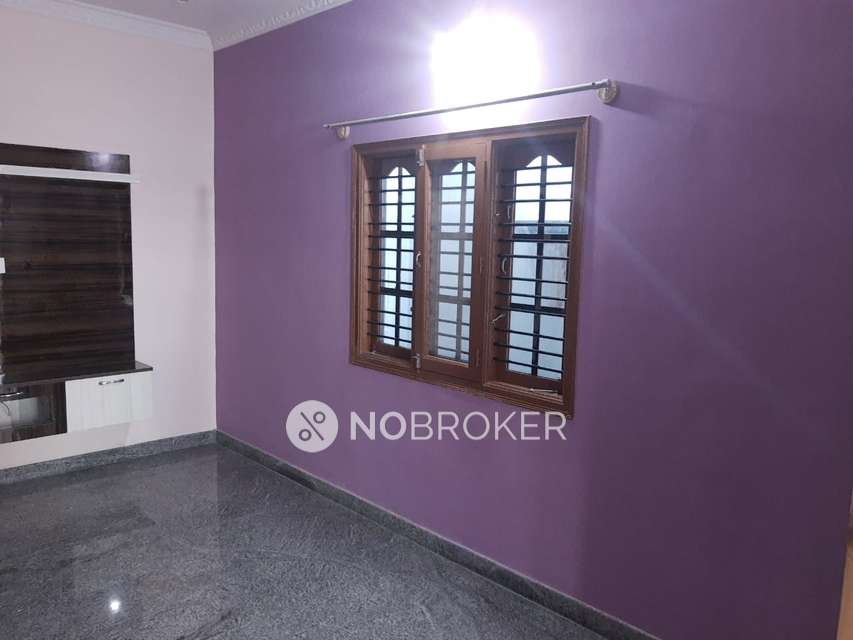 1 BHK House for Rent  In Varanasi
