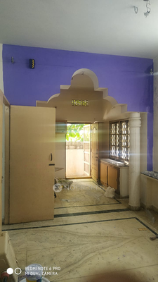 3 BHK Flat In Rajyalakshmi Nilayam for Rent  In , A. S. Rao Nagar