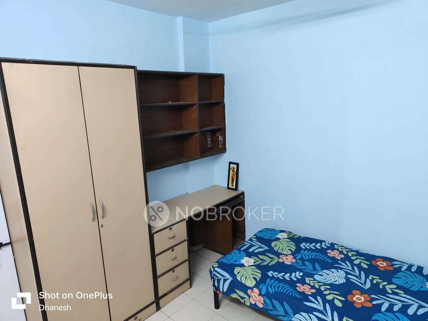 2 BHK Villa In Goel Ganga Kunj for Rent  In Kalas